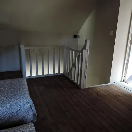 Jolie Maison Proche De La Dom wakacyjny *